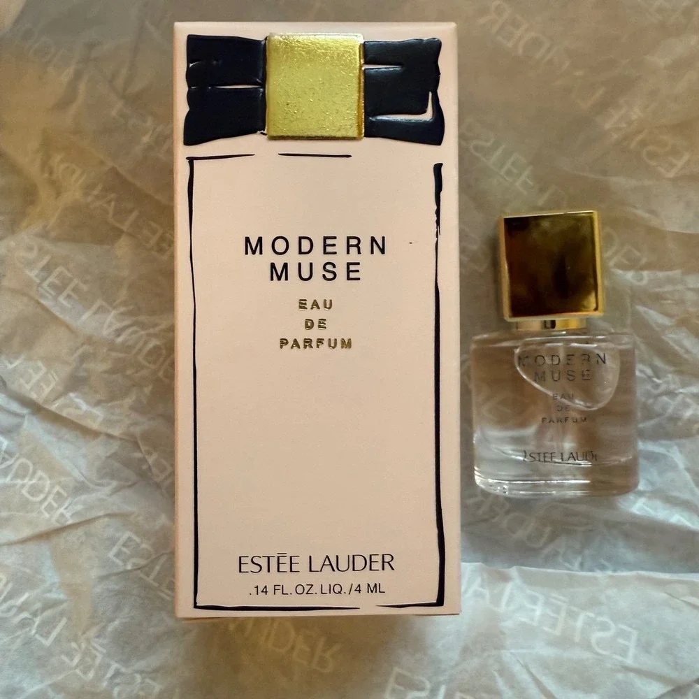 Estée Lauder | Bath & Body | Estee Lauder Modern Muse Eau De Parfum Edp ...